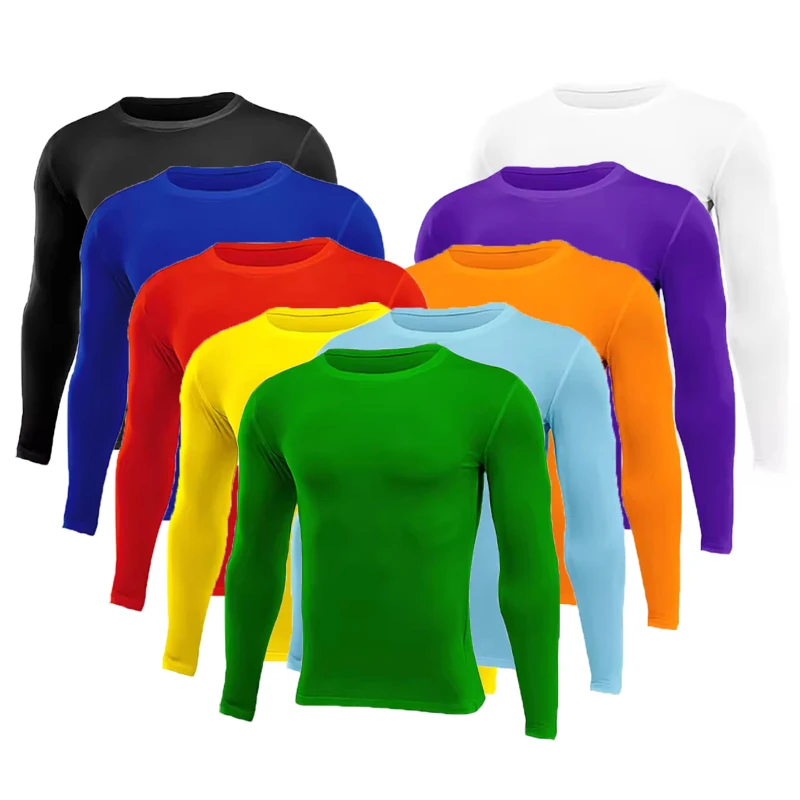Baby Clothing Sizes - Uomo Donna Bambini Bambini Ragazzo Ragazza