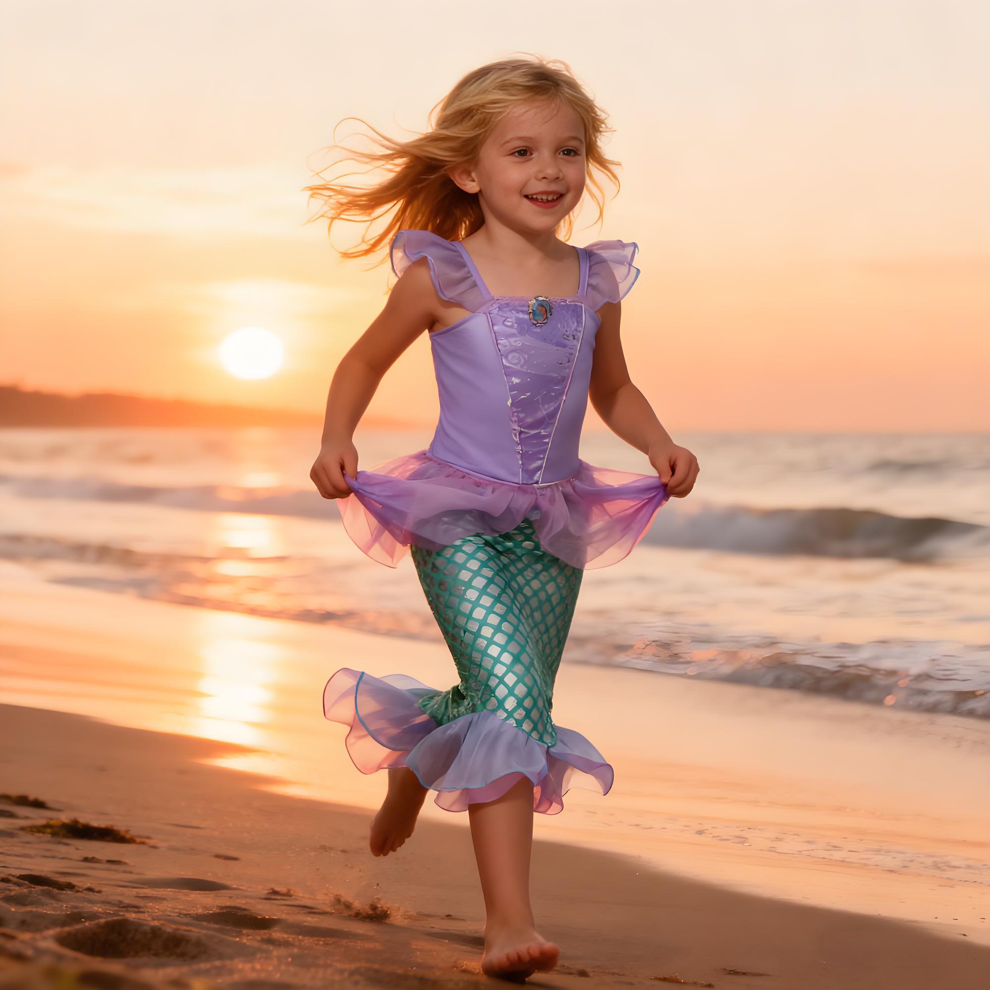 Baby Clothing Sizes - Abito da festa di compleanno a