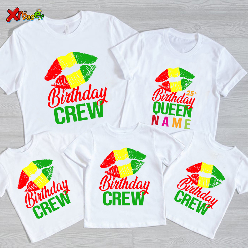 Baby Clothing Names - regalo di compleanno Abiti T Shirt