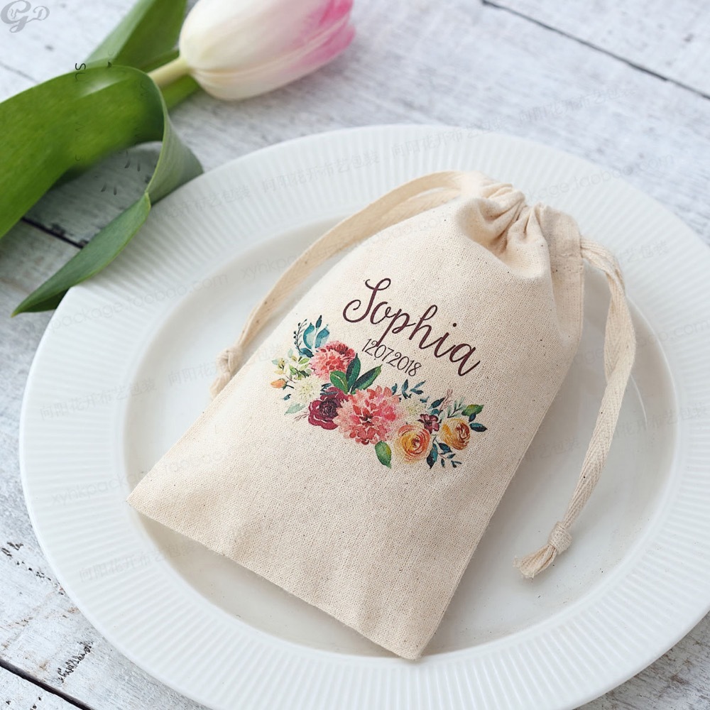 100 pezzi con nome personalizz - Baby Clothing Names recensione e prezzo