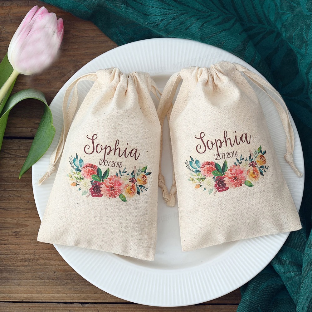 100 pezzi con nome personalizz - Baby Clothing Names recensione e prezzo