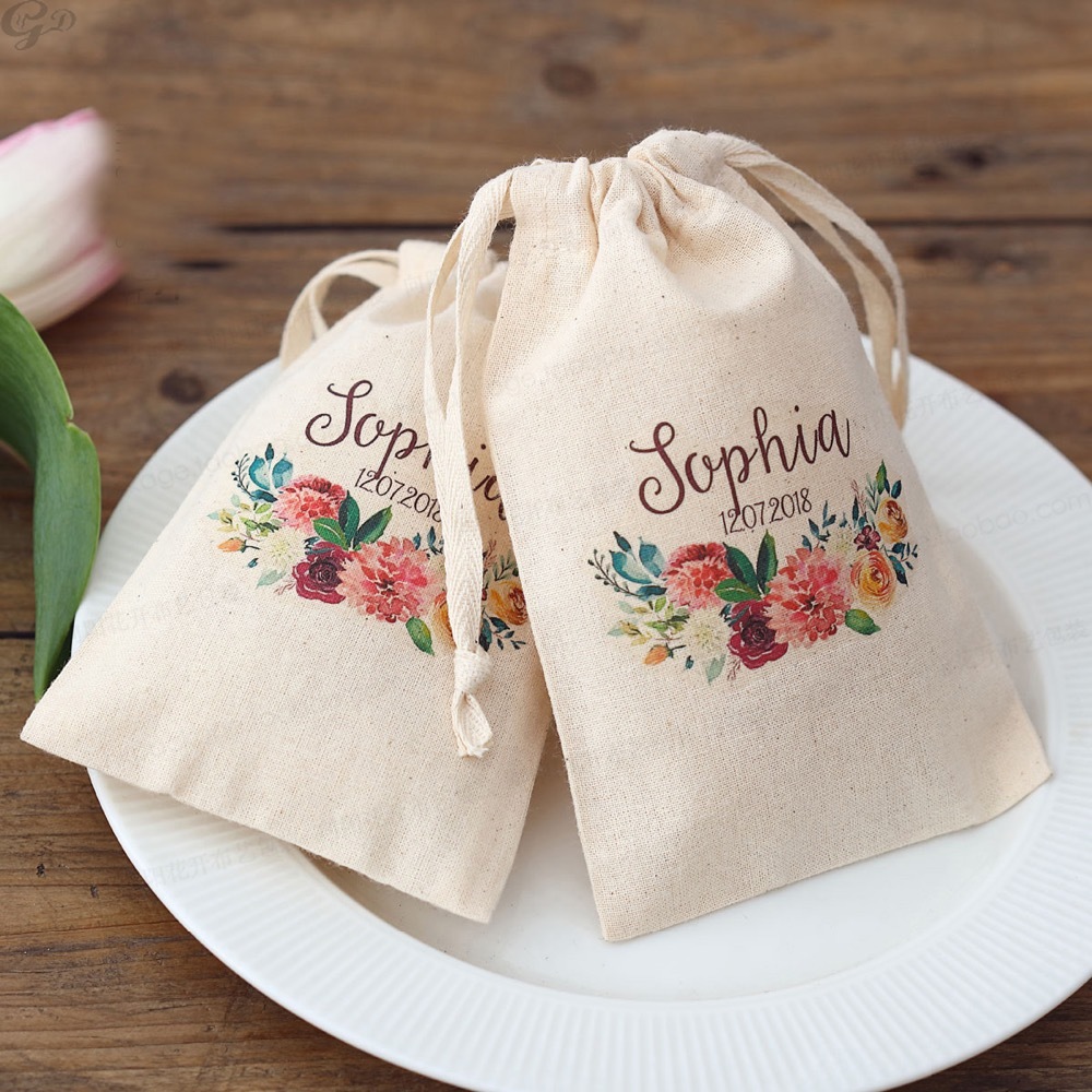 100 pezzi con nome personalizz - Baby Clothing Names recensione e prezzo