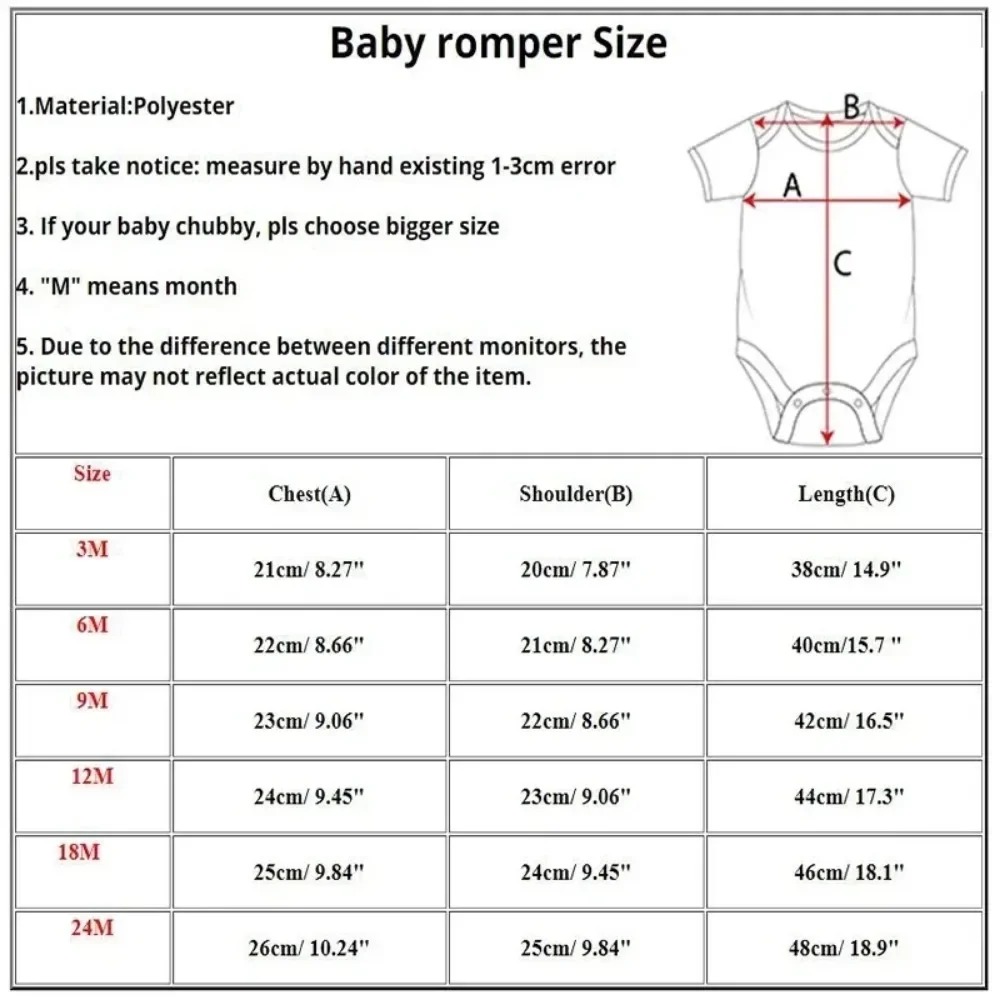 Nome personalizzato Frist Time - Baby Clothing Names recensione e prezzo