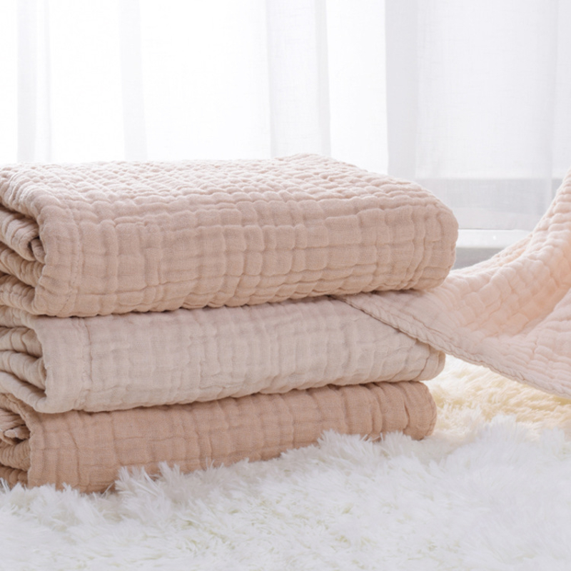 Coperta in cotone organico Rob - Baby Clothing Organic Cotton recensione e prezzo