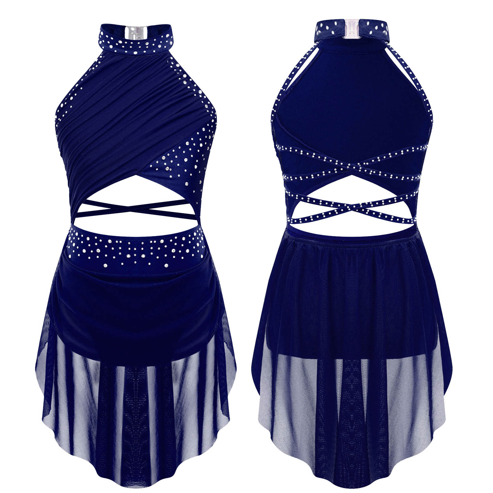 Vestito da body da balletto pe - Baby Clothing Sizes recensione e prezzo