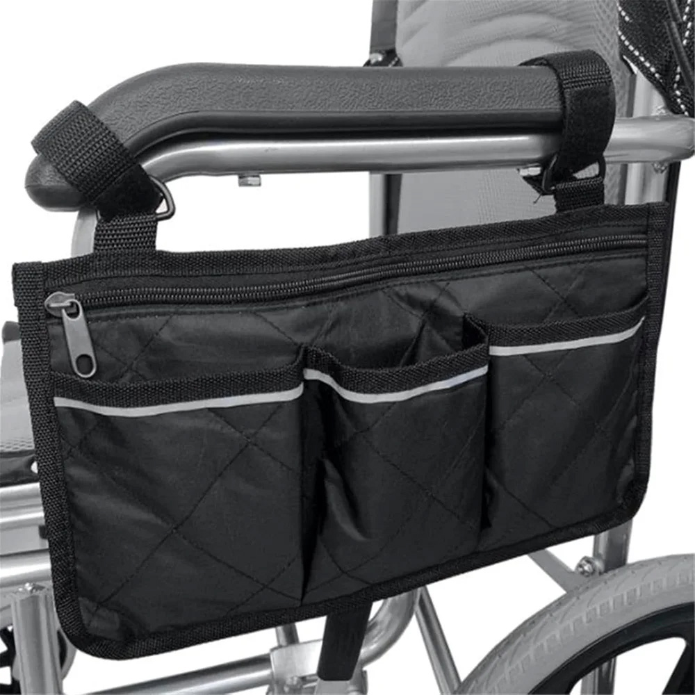 Borsa per bracciolo laterale p - Baby Clothing Types recensione e prezzo