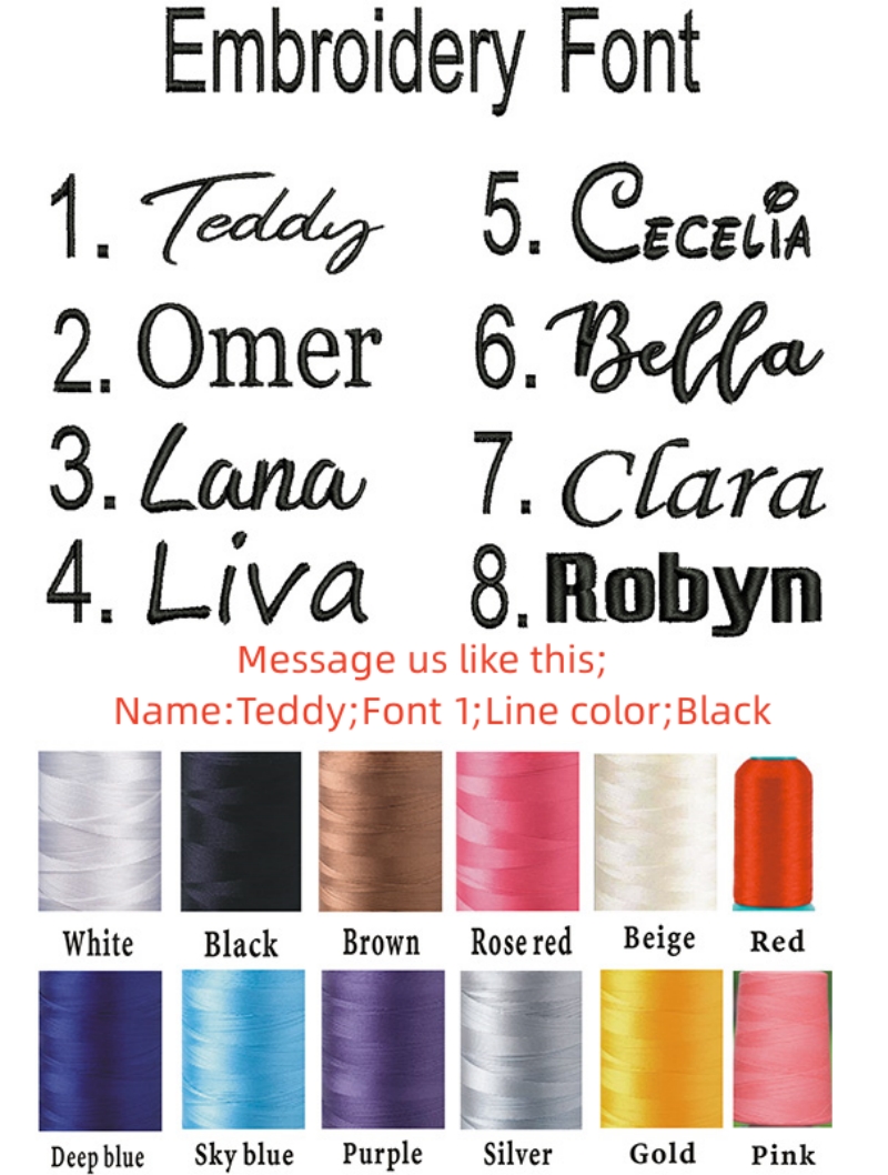 Felpa con cappuccio per orso p - Baby Clothing Names recensione e prezzo