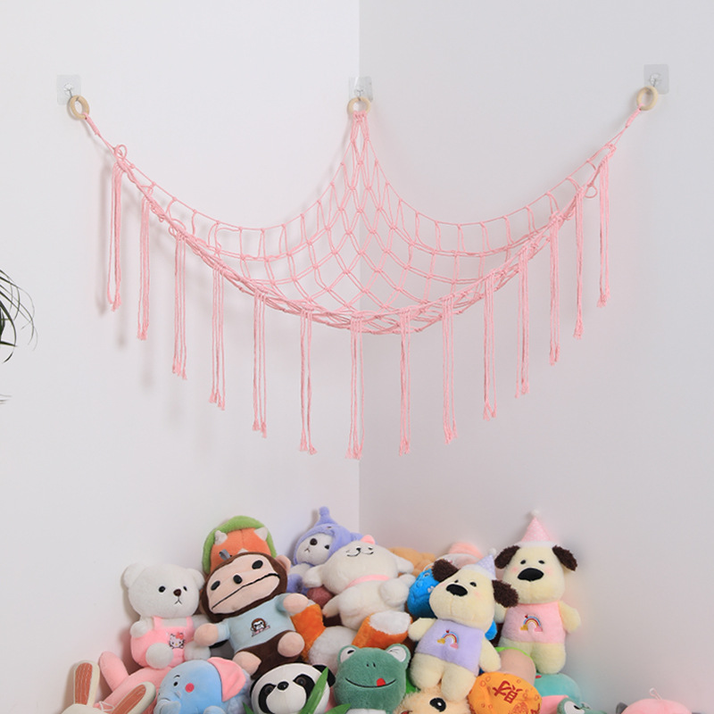 1 Pezzo Amaca Portaoggetti da  - Baby Clothing Types recensione e prezzo