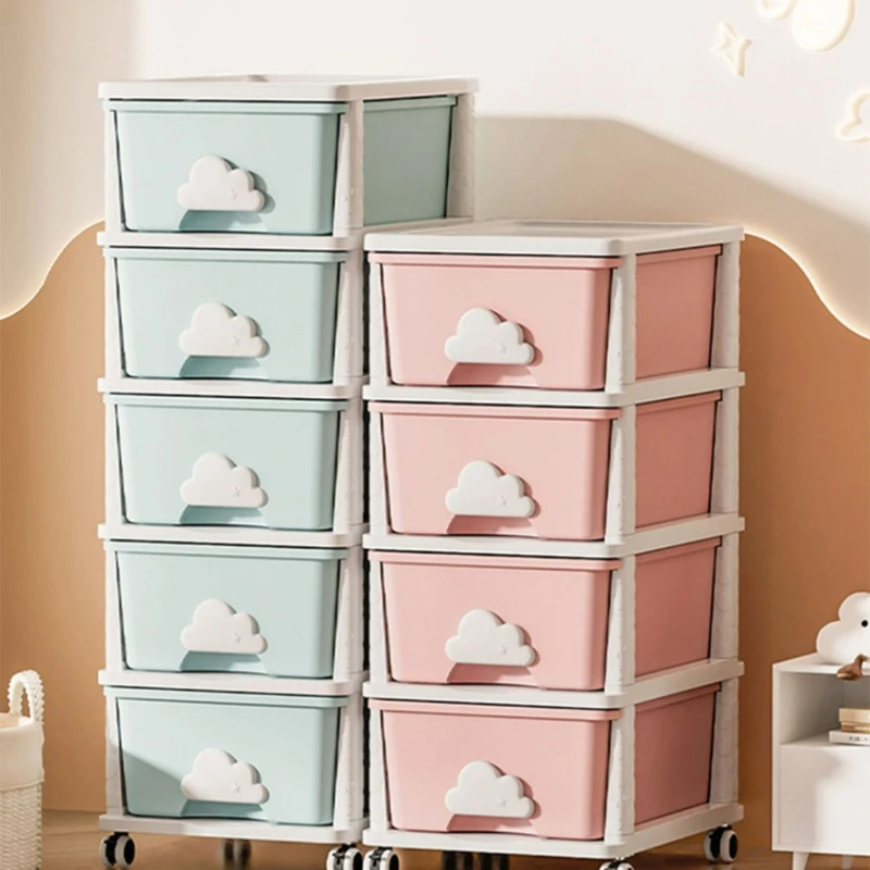 Scatola Portaoggetti per Gioca - Baby Clothing Types recensione e prezzo