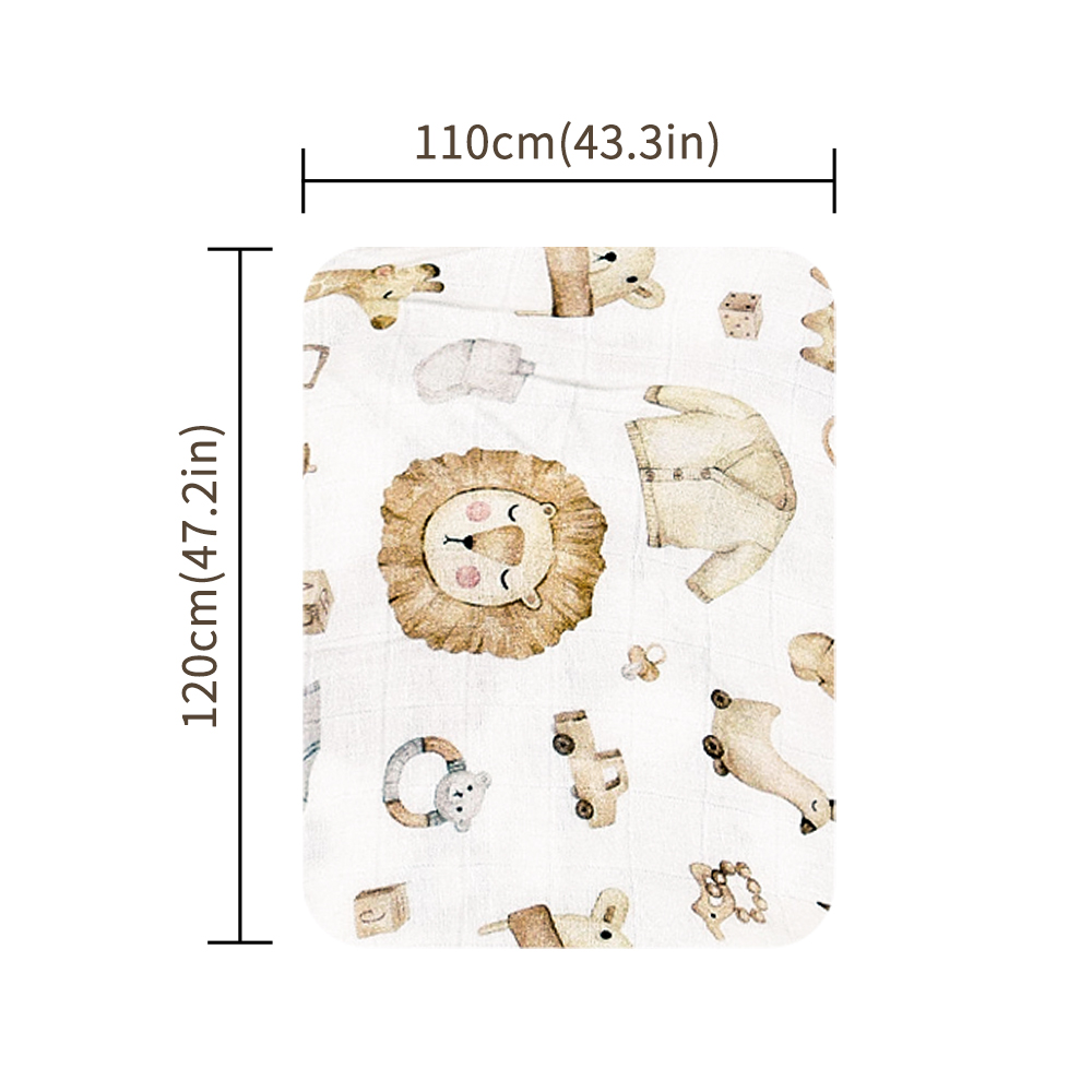 Elinfant Stampa Digitale 1 pz  - Baby Clothing Organic Cotton recensione e prezzo