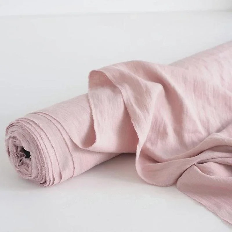 280 cm * 100 cm Tessuto di lin - Baby Clothing Organic recensione e prezzo