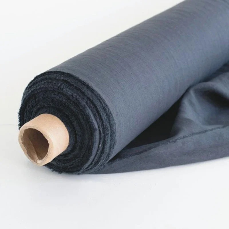 280 cm * 100 cm Tessuto di lin - Baby Clothing Organic recensione e prezzo
