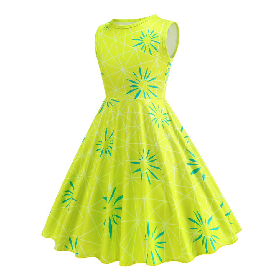 Inside Out Tristezza Vestito R - Baby Clothing Sizes recensione e prezzo