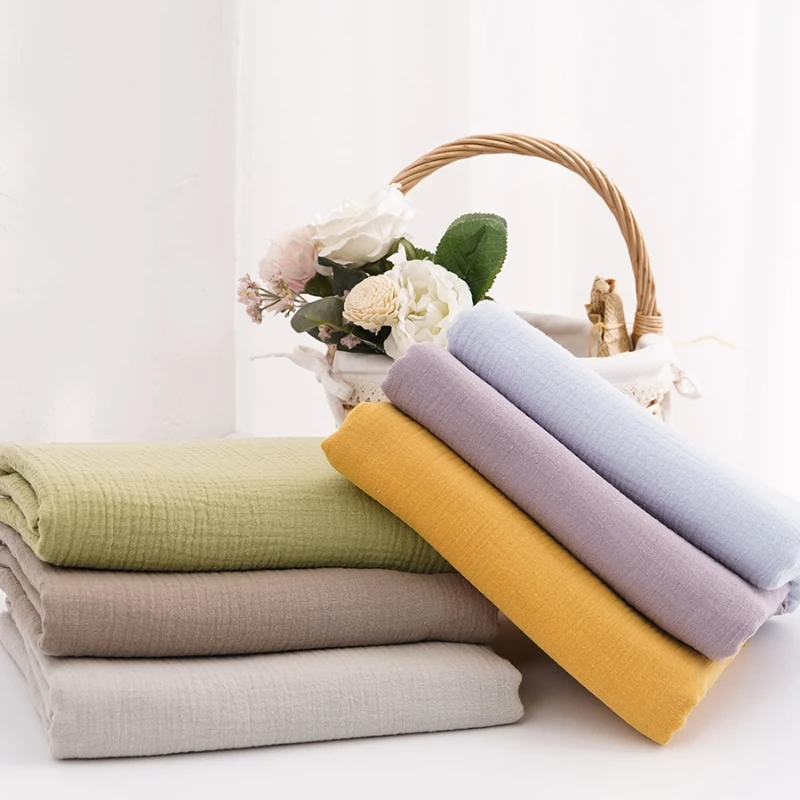 100% cotone doppio strato tess - Baby Clothing Organic recensione e prezzo