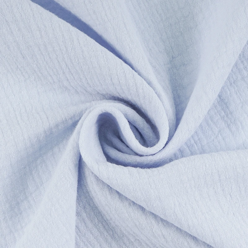 100% cotone doppio strato tess - Baby Clothing Organic recensione e prezzo