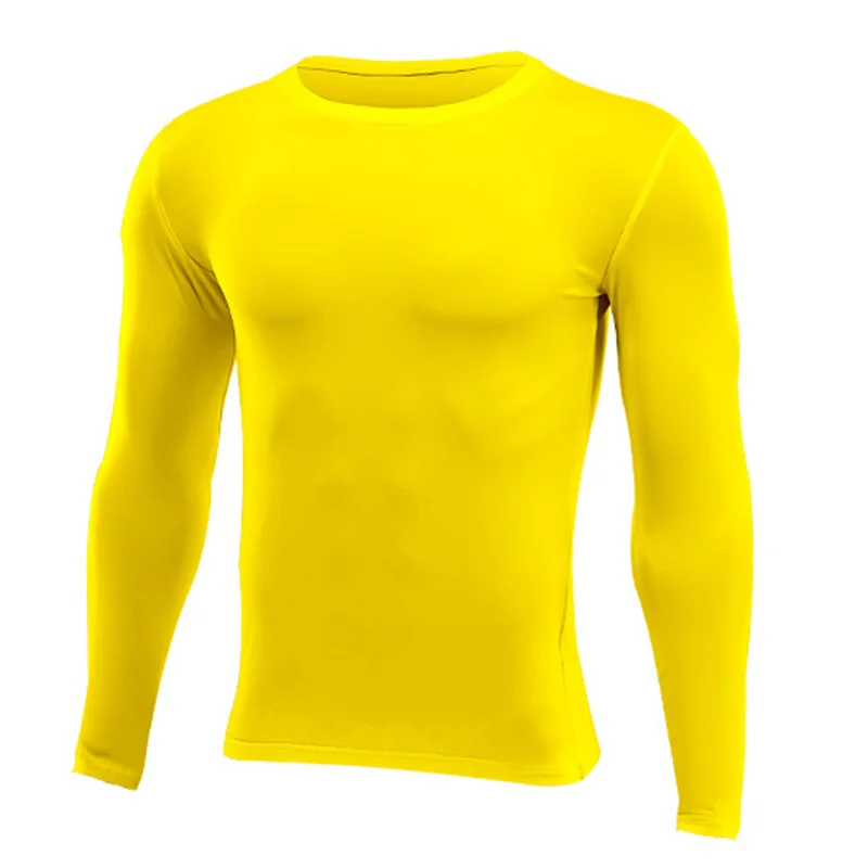 Uomo Donna Bambini Bambini Rag - Baby Clothing Sizes recensione e prezzo