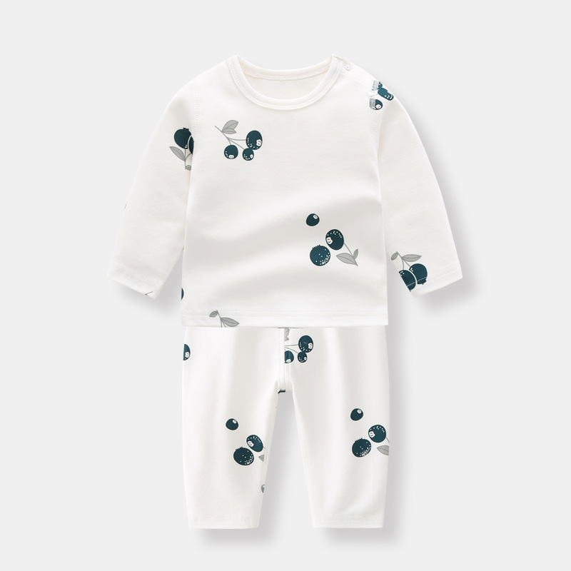 Set di abbigliamento per bambi - Baby Clothing Organic Cotton recensione e prezzo