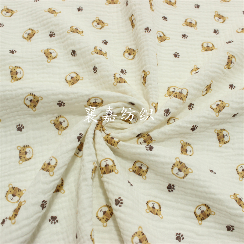 100 x135cm bambino garza di co - Baby Clothing Organic Cotton recensione e prezzo