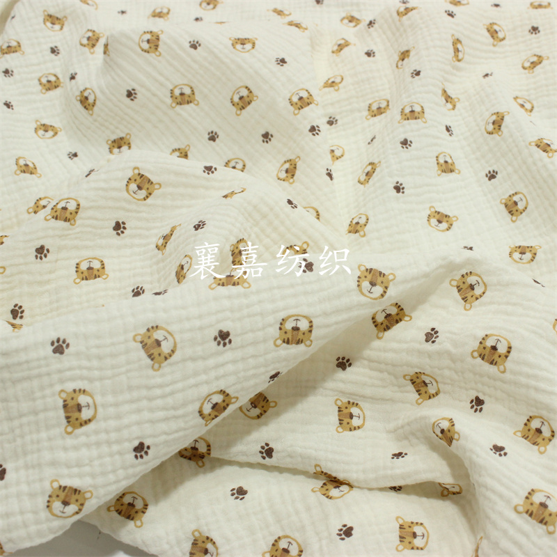 100 x135cm bambino garza di co - Baby Clothing Organic Cotton recensione e prezzo