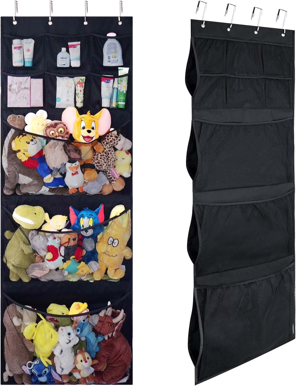 Borsa portaoggetti da appender - Baby Clothing Types recensione e prezzo