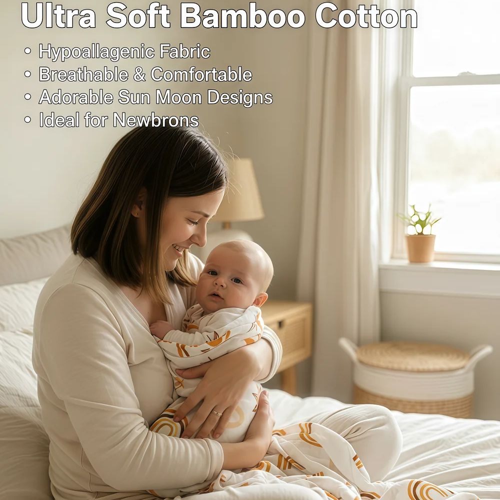 Coperte fasciate in mussola pe - Baby Clothing Organic Cotton recensione e prezzo