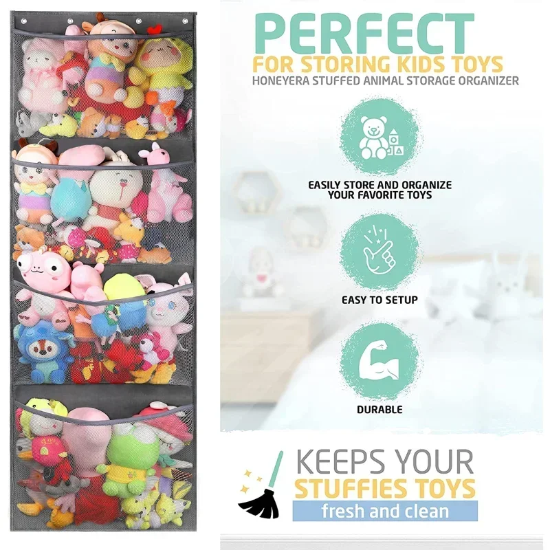 Nuova borsa portaoggetti ripie - Baby Clothing Types recensione e prezzo
