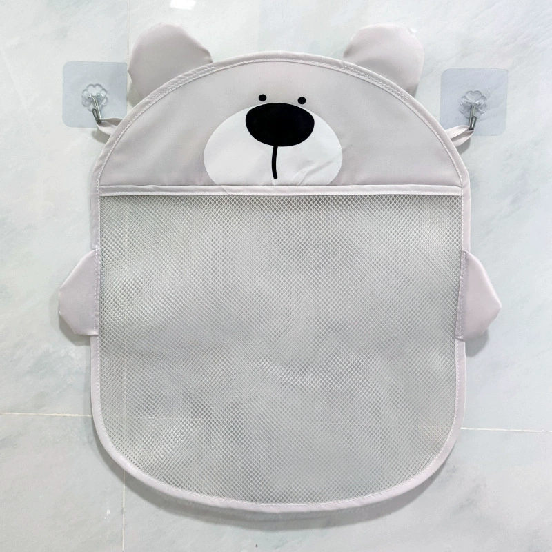 Borsa portaoggetti in rete di  - Baby Clothing Types recensione e prezzo