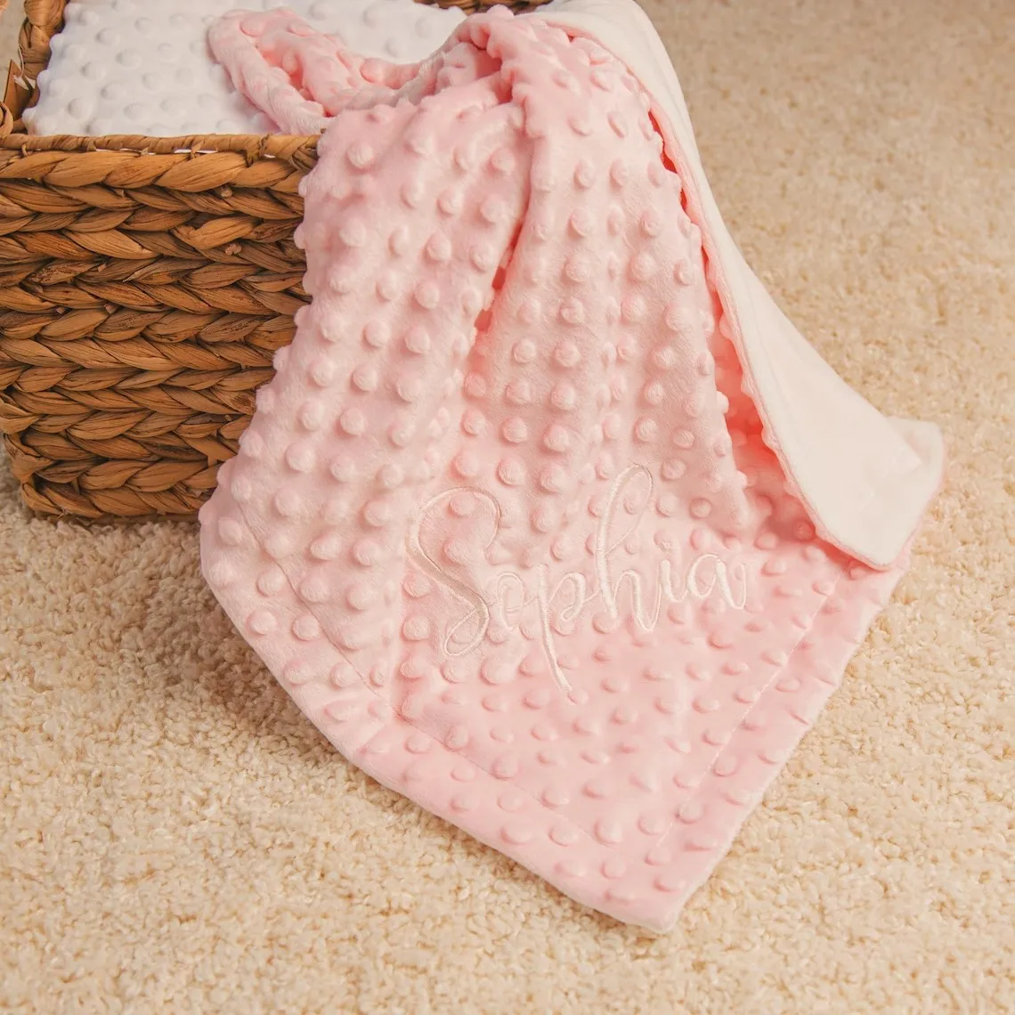JTJD Coperta fasciatoio person - Baby Clothing Names recensione e prezzo