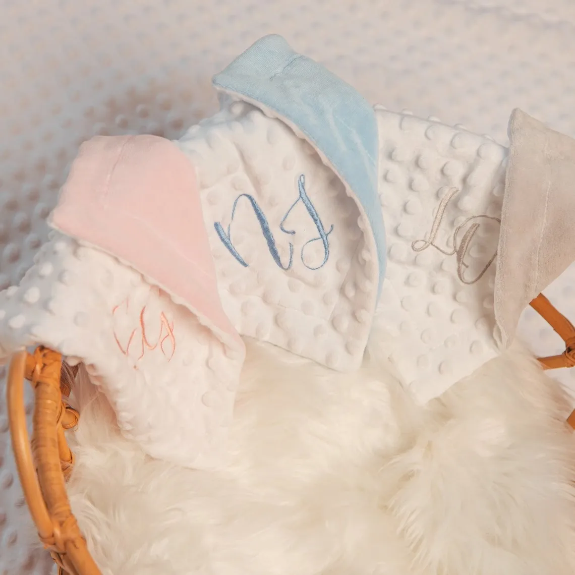 JTJD Coperta fasciatoio person - Baby Clothing Names recensione e prezzo