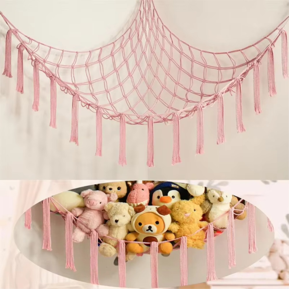 1 Pezzo Amaca Giocattolo da Pa - Baby Clothing Types recensione e prezzo