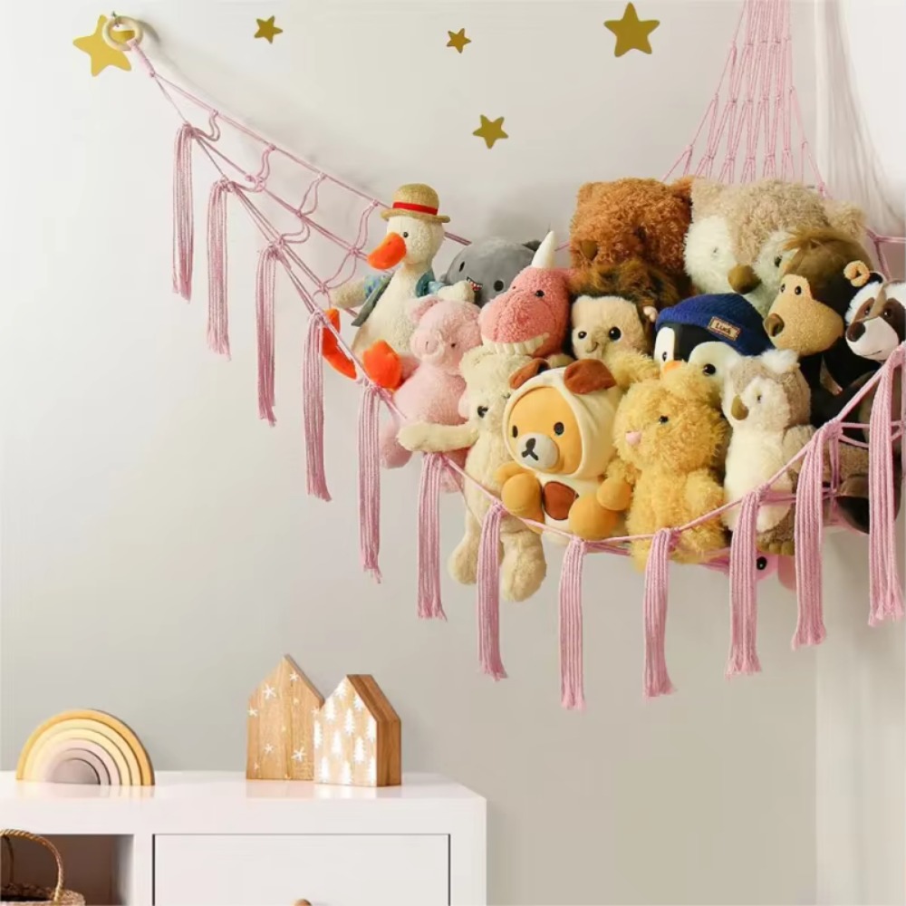 1 Pezzo Amaca Giocattolo da Pa - Baby Clothing Types recensione e prezzo
