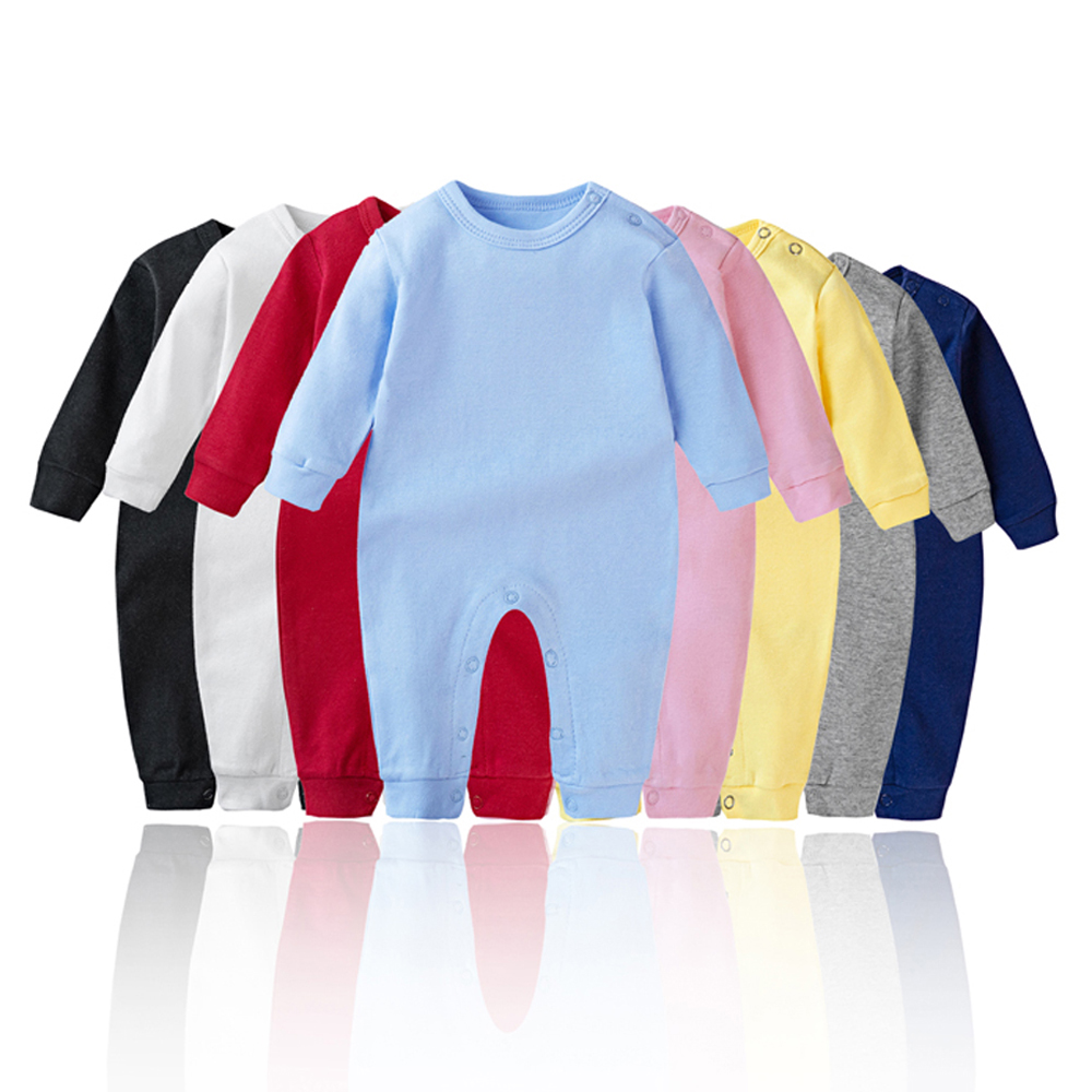 Abbigliamento per Neonati Masc - Baby Clothing Neutral recensione e prezzo