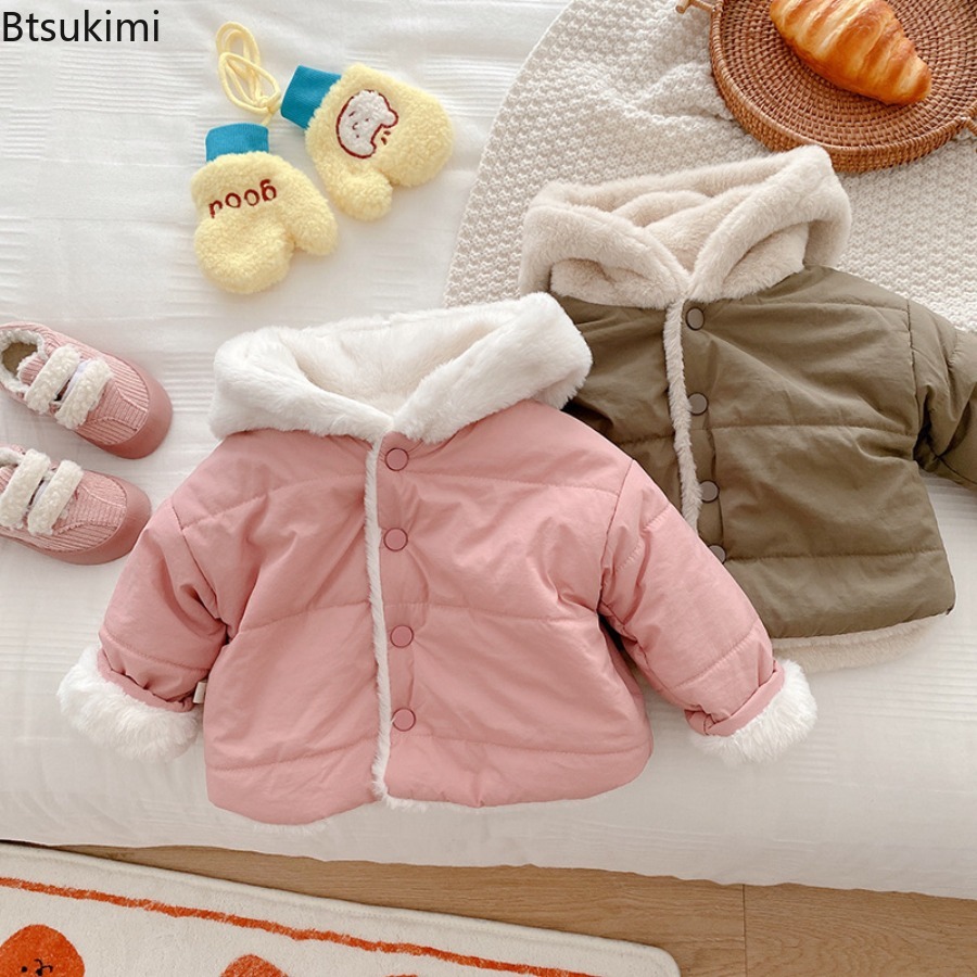 0-5 anni Abbigliamento per bam - Baby Clothing Neutral recensione e prezzo
