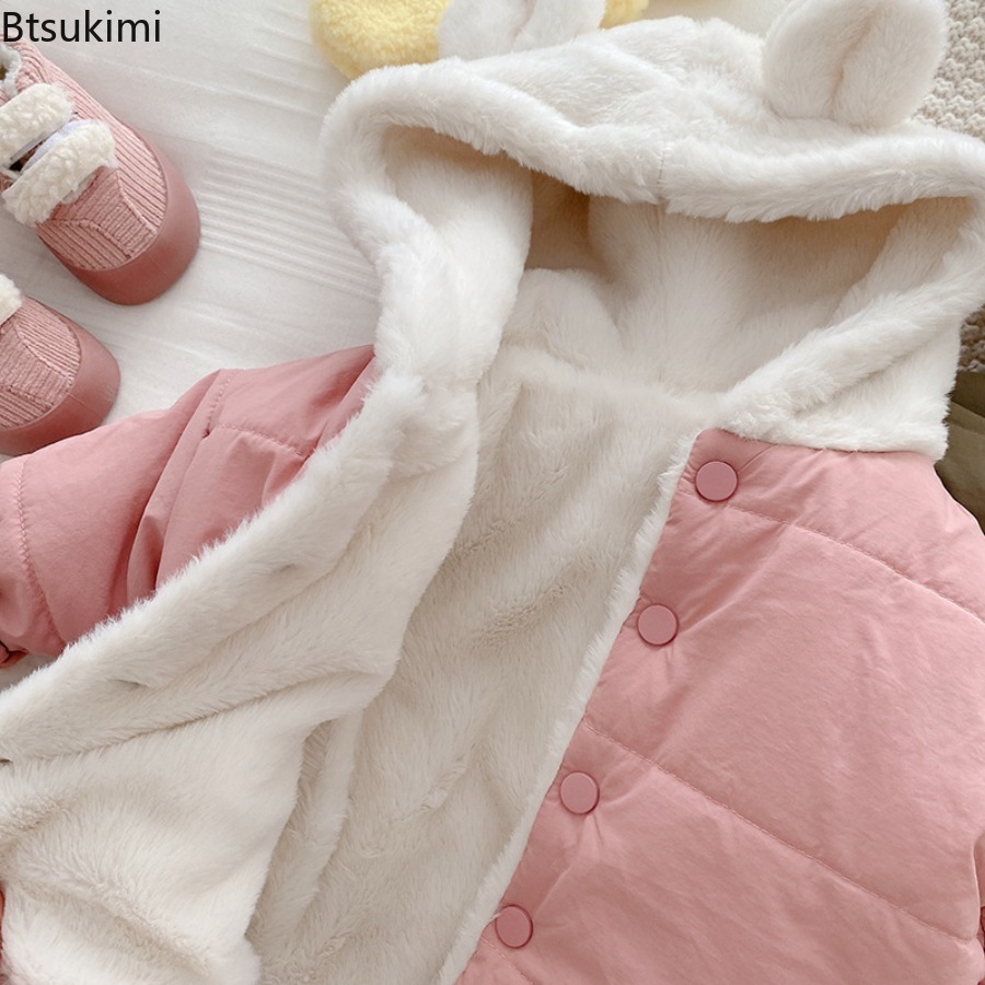 0-5 anni Abbigliamento per bam - Baby Clothing Neutral recensione e prezzo