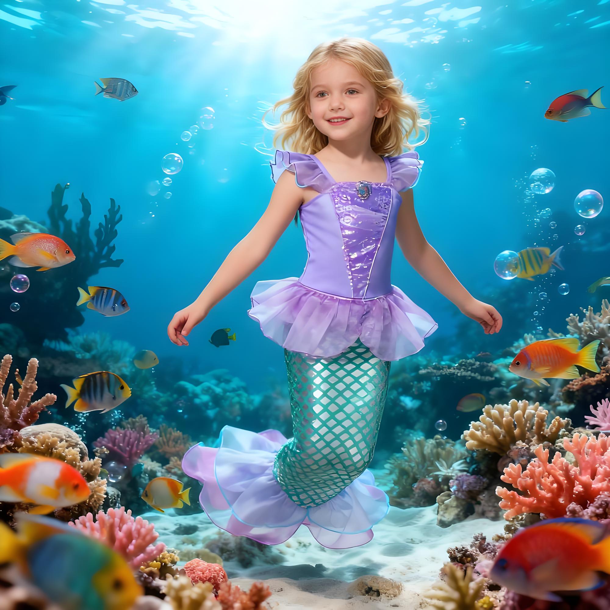 Abito da festa di compleanno a - Baby Clothing Sizes recensione e prezzo