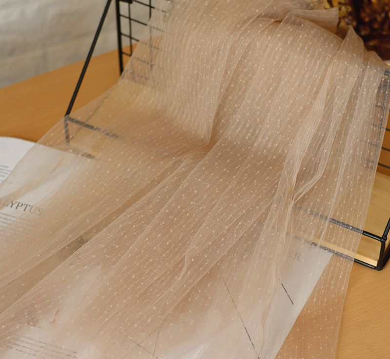 100 cm x 150 cm Gocce di piogg - Baby Clothing Organic recensione e prezzo