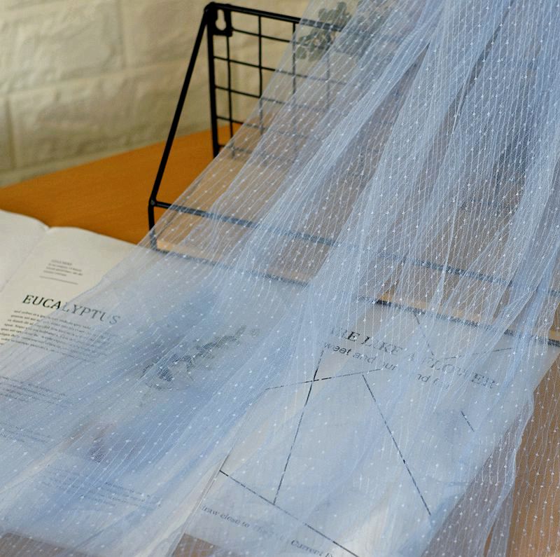 100 cm x 150 cm Gocce di piogg - Baby Clothing Organic recensione e prezzo
