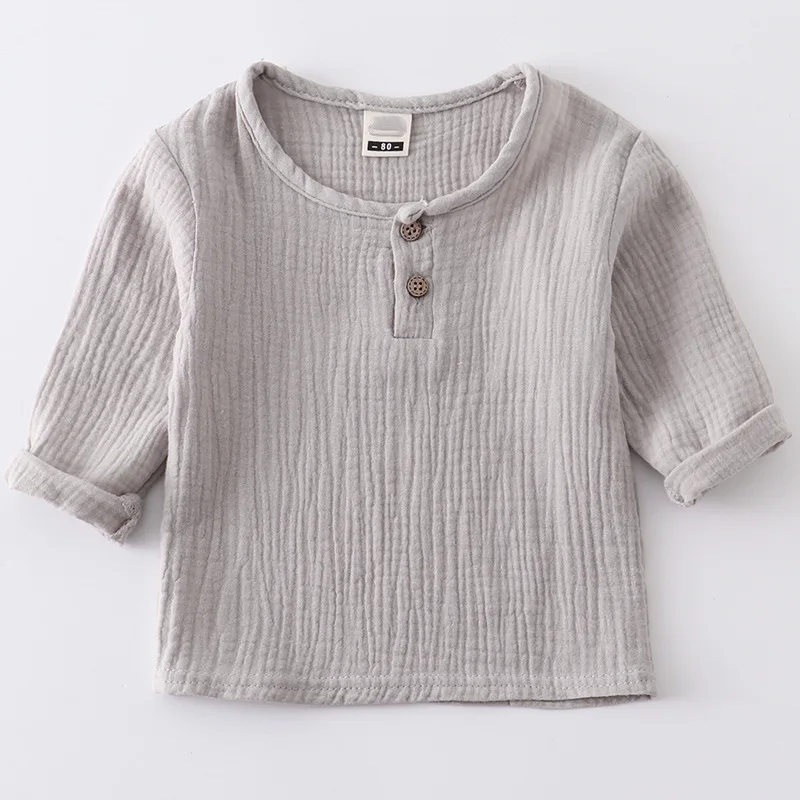 T-shitrs in cotone organico pe - Baby Clothing Organic recensione e prezzo