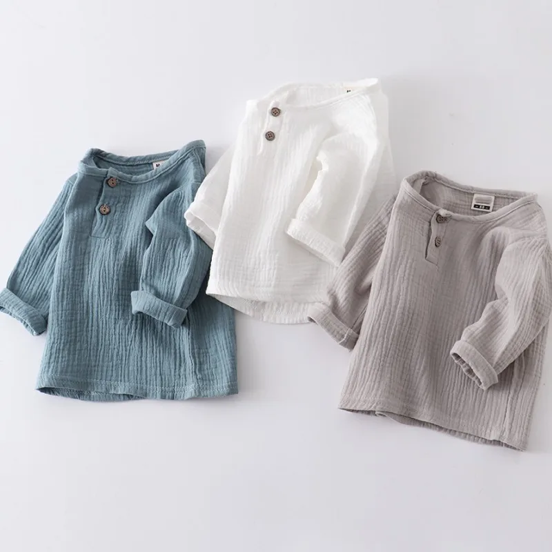 T-shitrs in cotone organico pe - Baby Clothing Organic recensione e prezzo