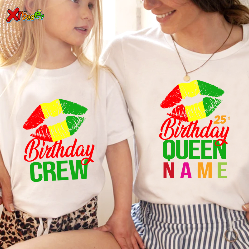 regalo di compleanno Abiti T S - Baby Clothing Names recensione e prezzo