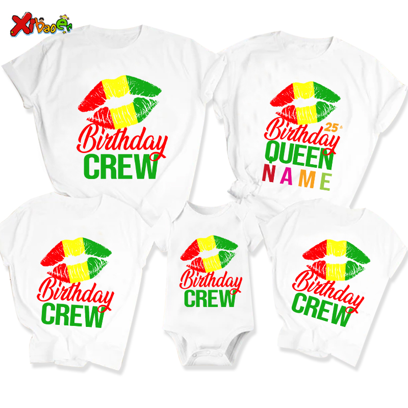 regalo di compleanno Abiti T S - Baby Clothing Names recensione e prezzo