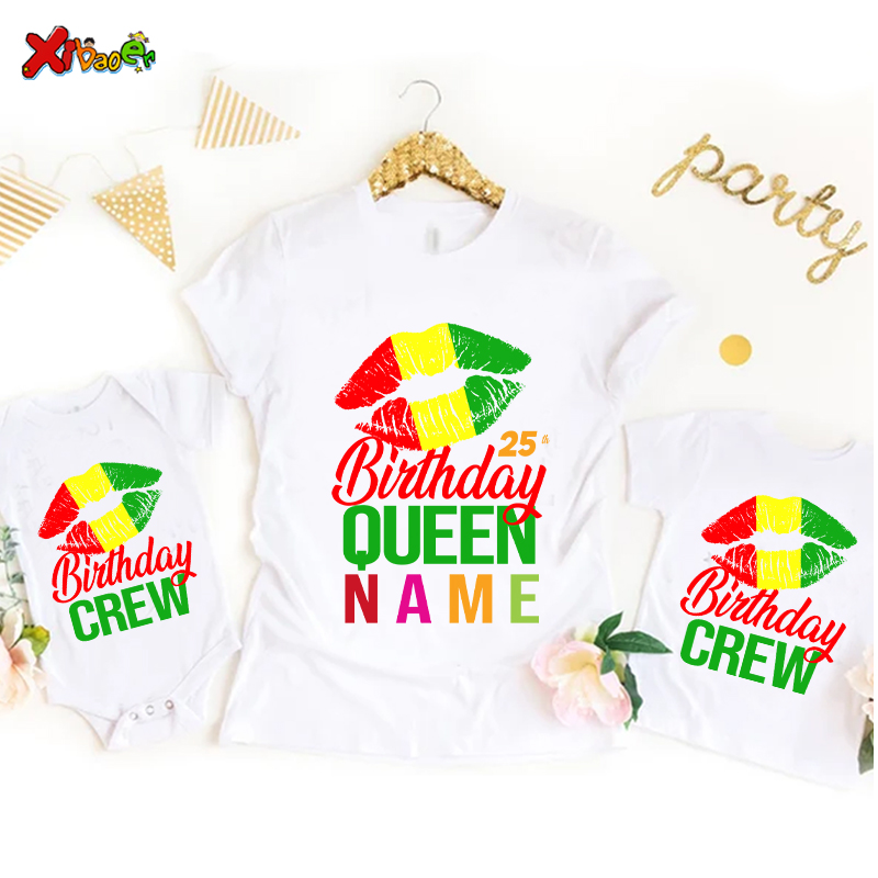 regalo di compleanno Abiti T S - Baby Clothing Names recensione e prezzo