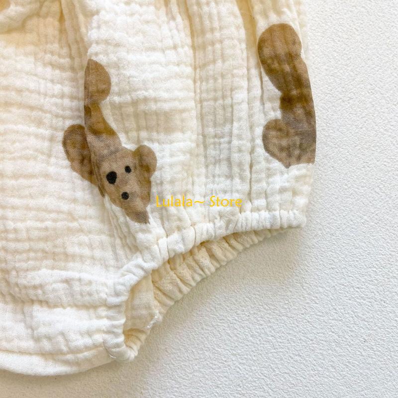 Y4QA Set abbigliamento neutro  - Baby Clothing Neutral recensione e prezzo