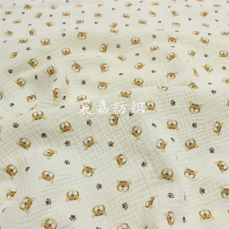 100X135 cm Baby Garza di coton - Baby Clothing Organic Cotton recensione e prezzo