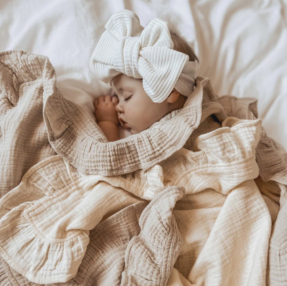 Coperte per fasciatoio per neo - Baby Clothing Organic Cotton recensione e prezzo